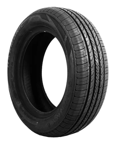 PNEU ARO 13 - 175/60/13 SUNNY NP203 77T