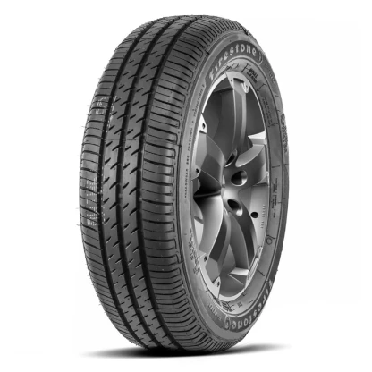 PNEU ARO 15 - 195/55/15 FIRESTONE F700 85H