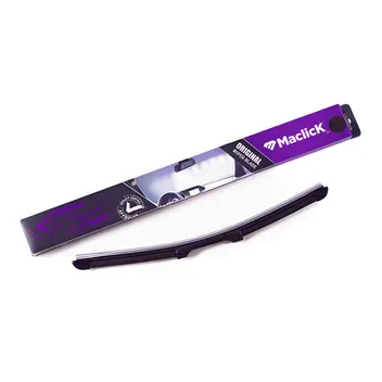 PALHETA DE PARA-BRISA MACLICK