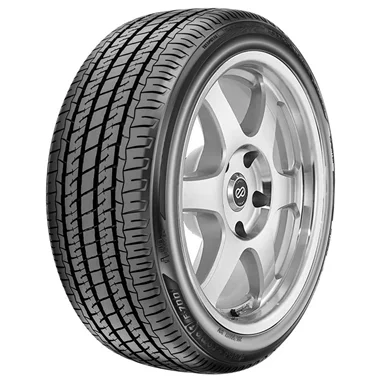 PNEU ARO 17 - 215/50/17 FIRESTONE F-700+ 91V