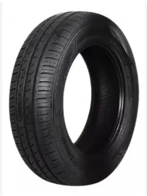 PNEU ARO 14 - 185/70/14 IRONHEAD REFLEX RH01 88H